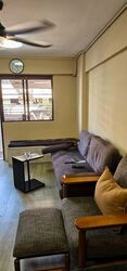 Blk 9 Selegie House (Central Area), HDB 3 Rooms #595219021